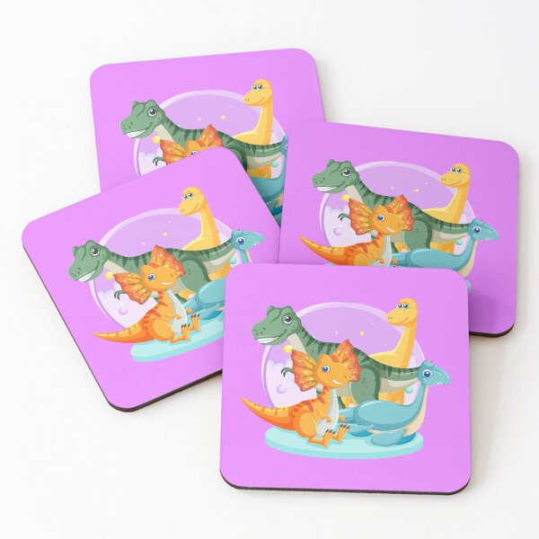 Item preview, Cute dianosaur designed and sold by Cogent Web Services.