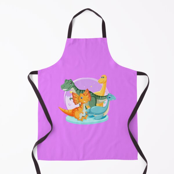 Item preview, Cute dianosaur designed and sold by Cogent Web Services.