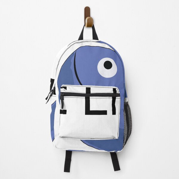 Item preview, Live Like fish designed and sold by Maushmi.