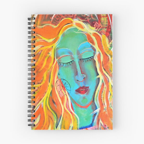 Item preview, Illumination designed and sold by Mary Ann Matthys.