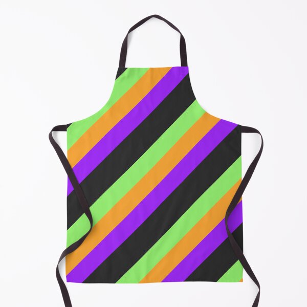 Item preview, Halloween Colors V3 designed and sold by AutumnJude Rowan.