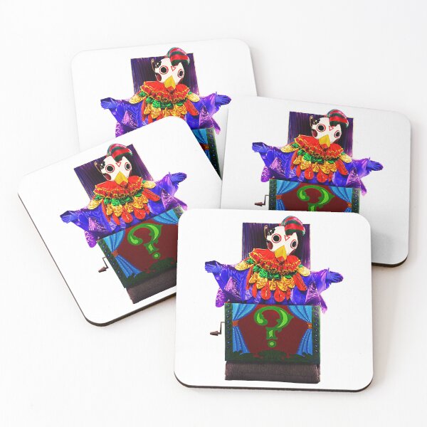 Item preview, Best Boys Girls Rudy Mom Dad Design In A World Just A Giuliani Awesome Since designed and sold by Pemultaraly.