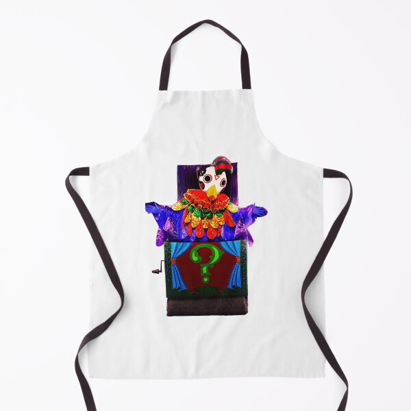 Item preview, Best Boys Girls Rudy Mom Dad Design In A World Just A Giuliani Awesome Since designed and sold by Pemultaraly.