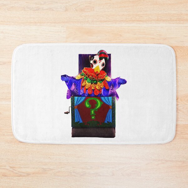Item preview, Best Boys Girls Rudy Mom Dad Design In A World Just A Giuliani Awesome Since designed and sold by Pemultaraly.