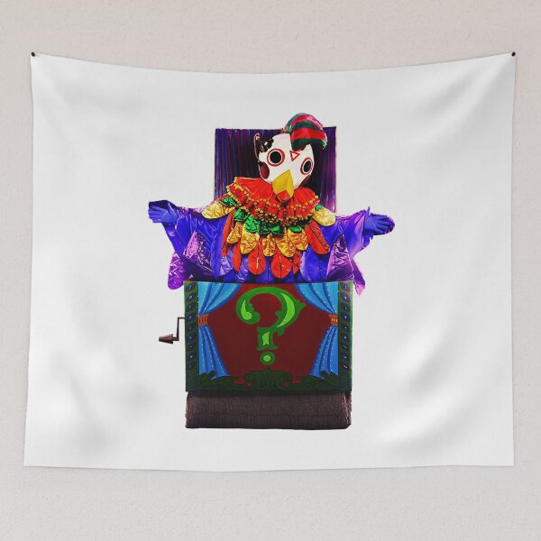 Item preview, Best Boys Girls Rudy Mom Dad Design In A World Just A Giuliani Awesome Since designed and sold by Pemultaraly.