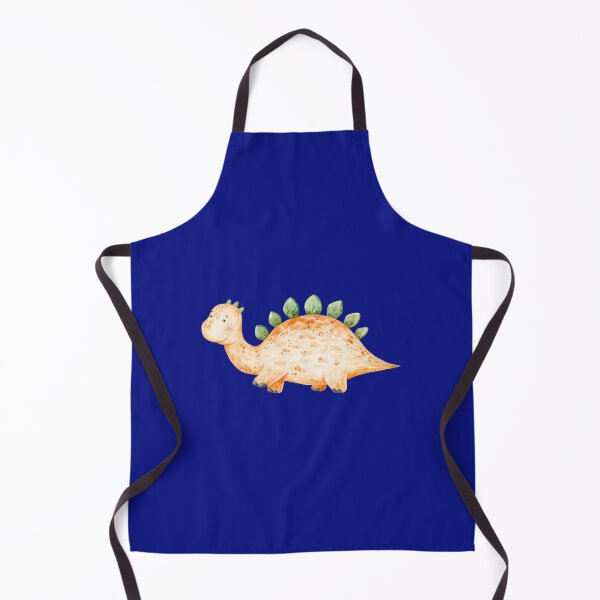 Item preview, cute dianosaur designed and sold by Cogent Web Services.