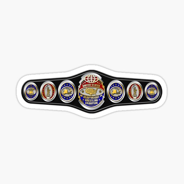 FANATICO: Billet réplique Rocky 3 World Heavyweight Championship (plaqué  or) Fanattik - Vendiloshop