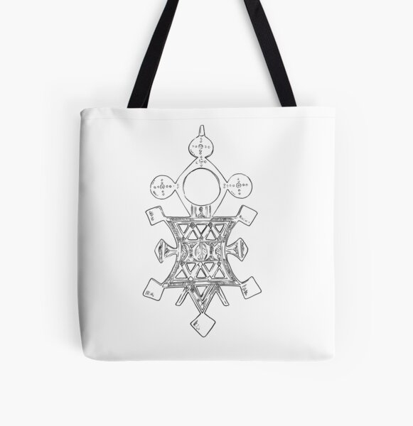 Aperçu de l'œuvre Bijoux tribaux marocains 5 créée et vendue par Moroccan-Empire.