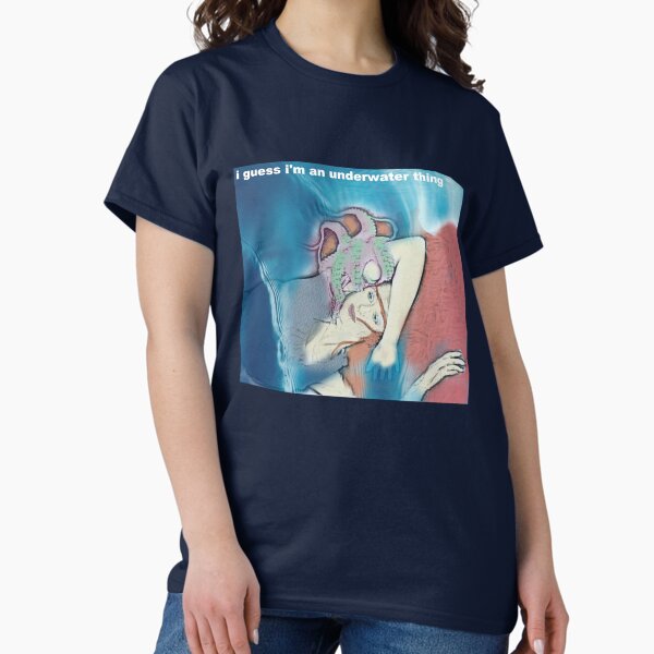 Item preview, Liquid Diamonds (20th Anniversary)  designed and sold by RabbitWithFangs.