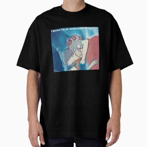 Item preview, Liquid Diamonds (20th Anniversary)  designed and sold by RabbitWithFangs.