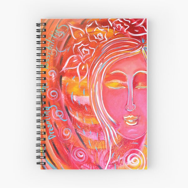 Item preview, Dreaming the Possibilities designed and sold by Mary Ann Matthys.