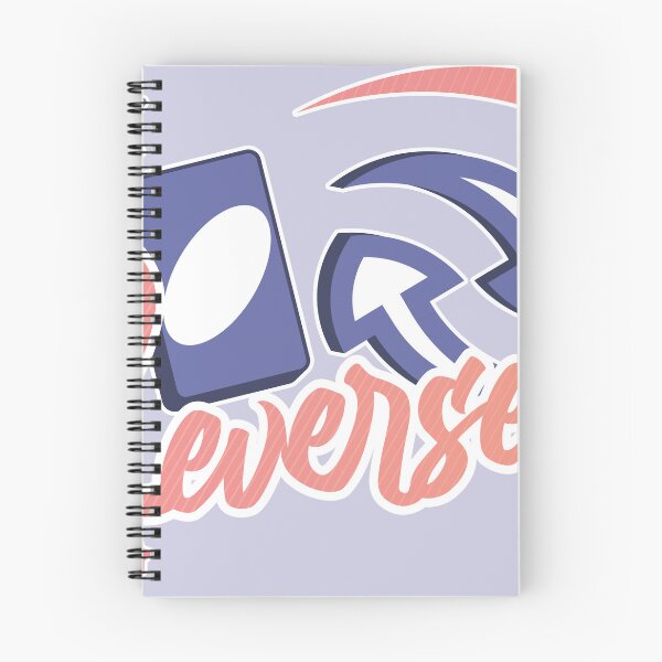 Item preview, Reverse card designed and sold by WuZe.