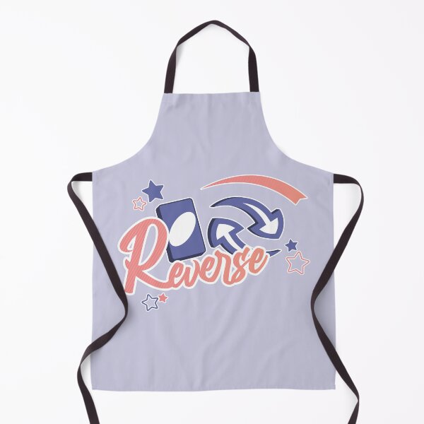 Item preview, Reverse card designed and sold by WuZe.
