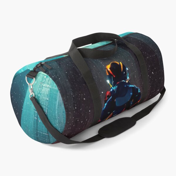 Item preview, Mega man feelings designed and sold by PontoImagem.
