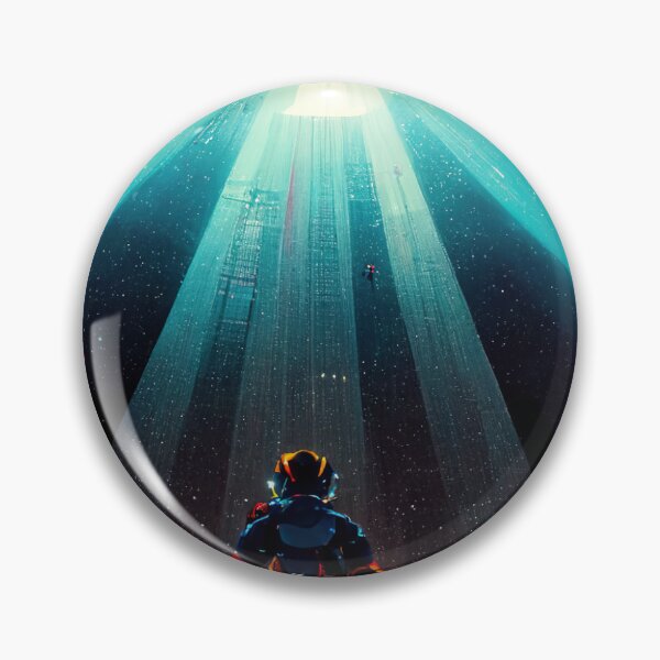 Item preview, Mega man feelings designed and sold by PontoImagem.