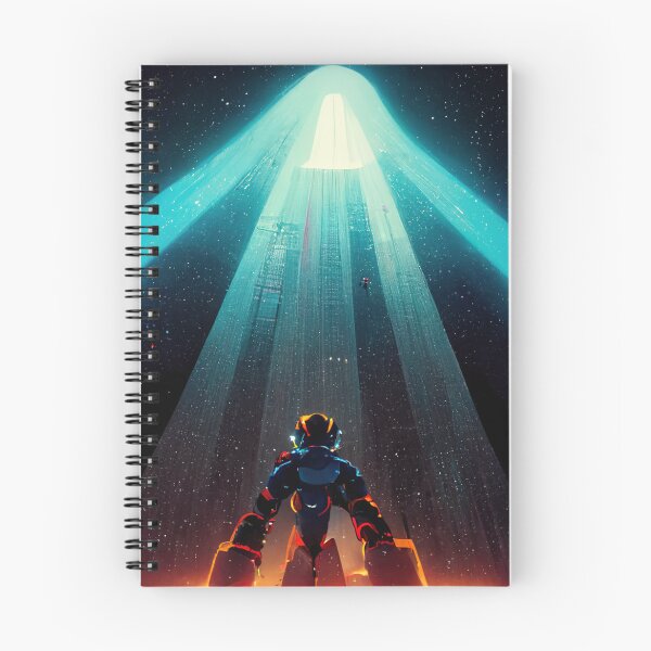 Artikelvorschau, Mega Man Gefühle entworfen und verkauft von PontoImagem.