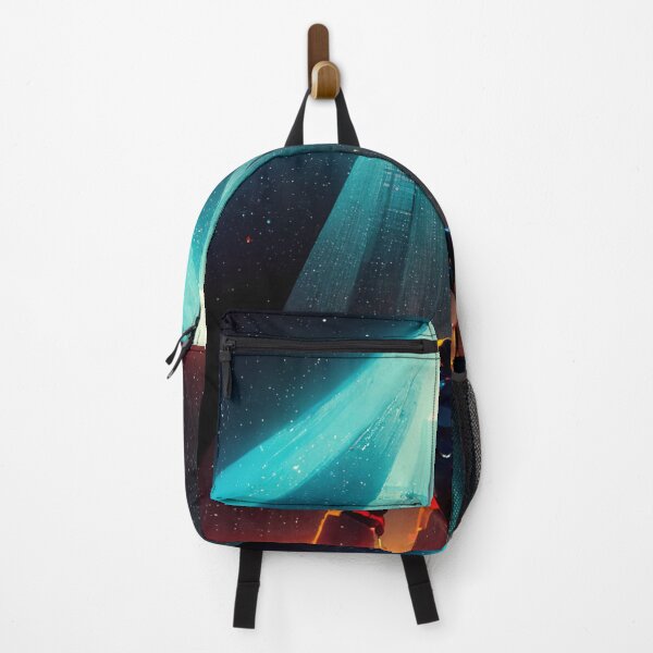 Item preview, Mega man feelings designed and sold by PontoImagem.