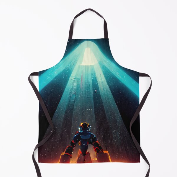 Item preview, Mega man feelings designed and sold by PontoImagem.