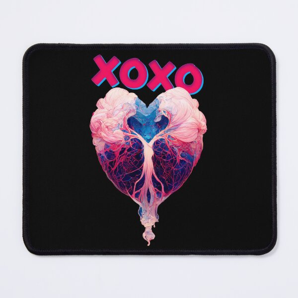 Item preview, Pink-Punk designed and sold by TheHouseMaster.