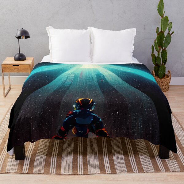 Artikelvorschau, Mega Man Gefühle entworfen und verkauft von PontoImagem.