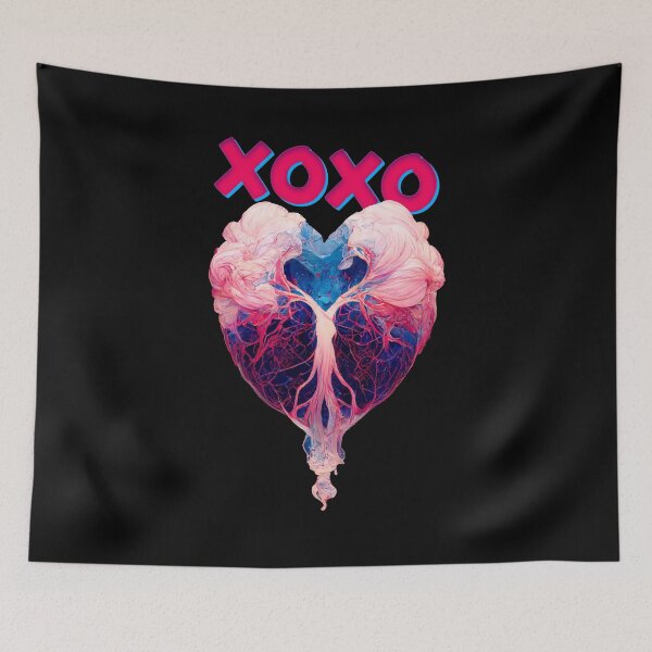 Item preview, Pink-Punk designed and sold by TheHouseMaster.