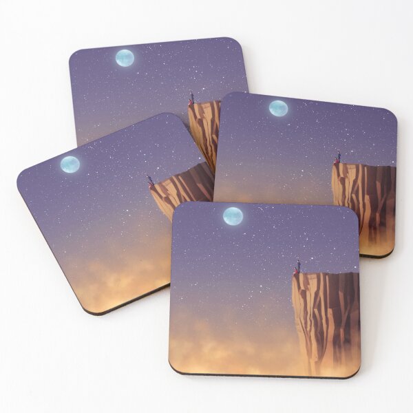 Item preview, Eventide designed and sold by radissonclaire.