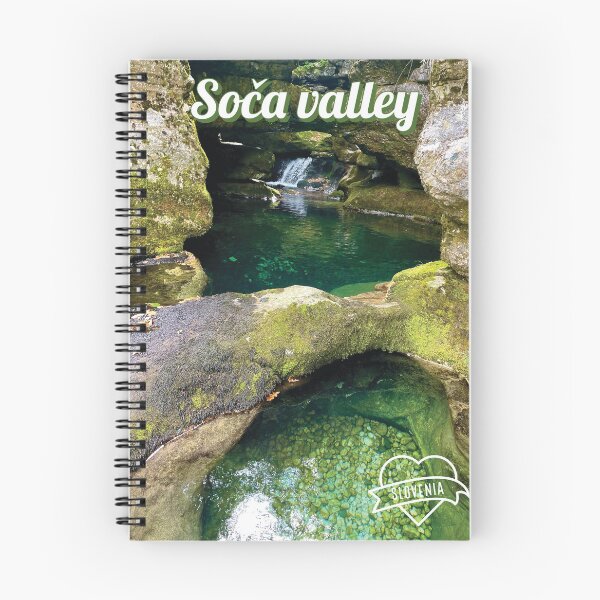 Item preview, Soca valley 8 designed and sold by BakedDreams.