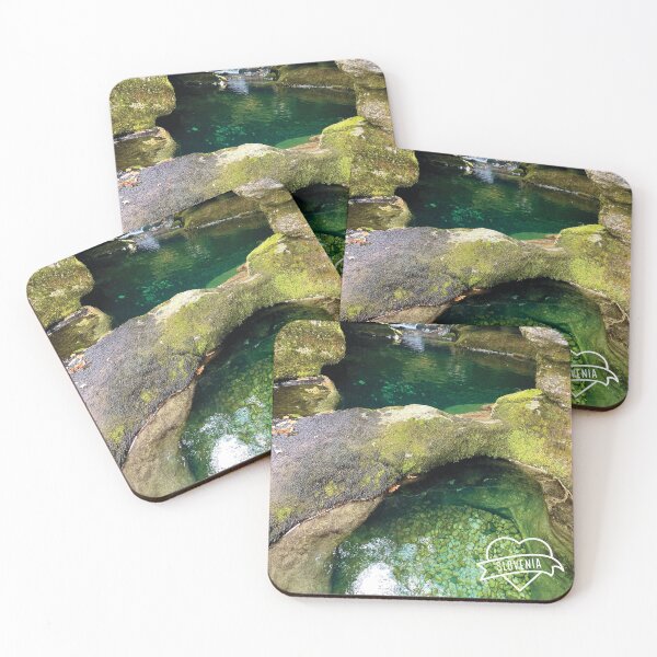 Item preview, Soca valley 8 designed and sold by BakedDreams.