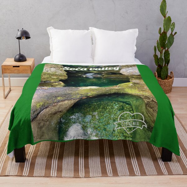 Item preview, Soca valley 8 designed and sold by BakedDreams.