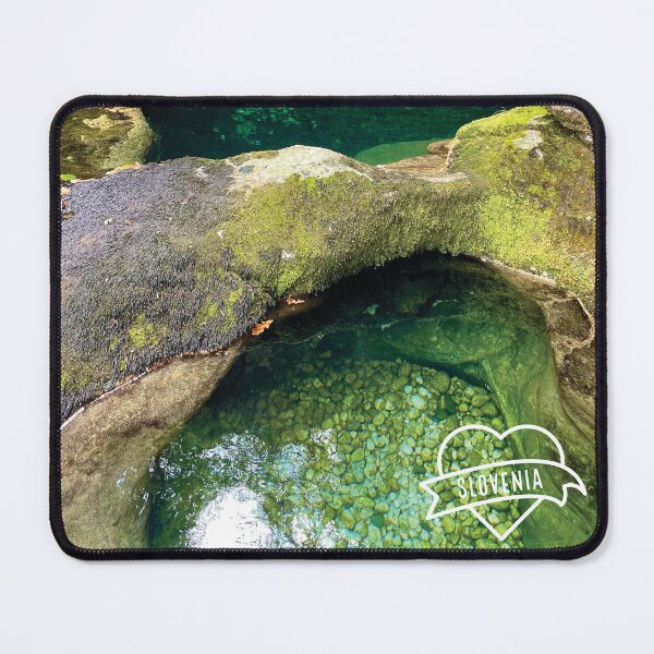 Item preview, Soca valley 8 designed and sold by BakedDreams.