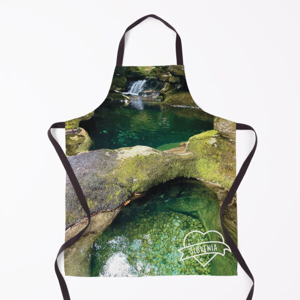 Item preview, Soca valley 8 designed and sold by BakedDreams.