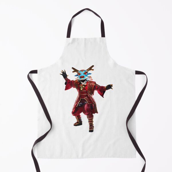 Item preview, First Day Of Masked Singer Us Season Style 4 Funny Life Costume Dragon Vintage Style Art designed and sold by Pemultaraly.
