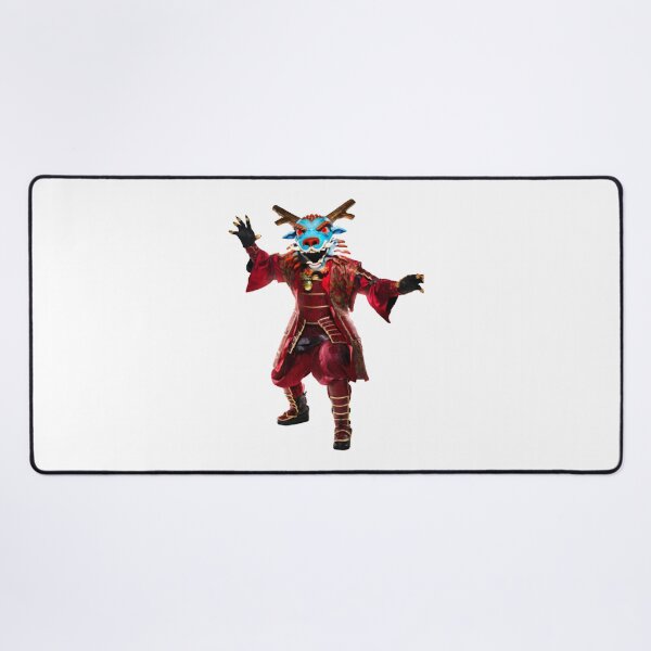 Item preview, First Day Of Masked Singer Us Season Style 4 Funny Life Costume Dragon Vintage Style Art designed and sold by Pemultaraly.