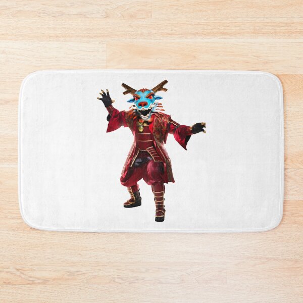 Item preview, First Day Of Masked Singer Us Season Style 4 Funny Life Costume Dragon Vintage Style Art designed and sold by Pemultaraly.