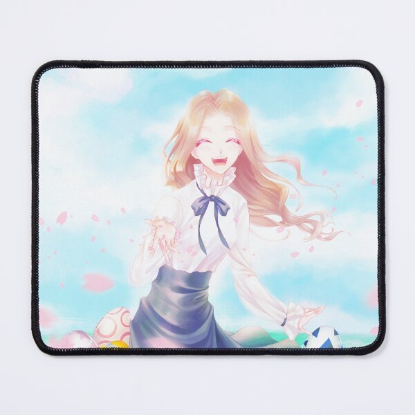 Item preview, A Digimon Easter - Mimi designed and sold by dawnshue.