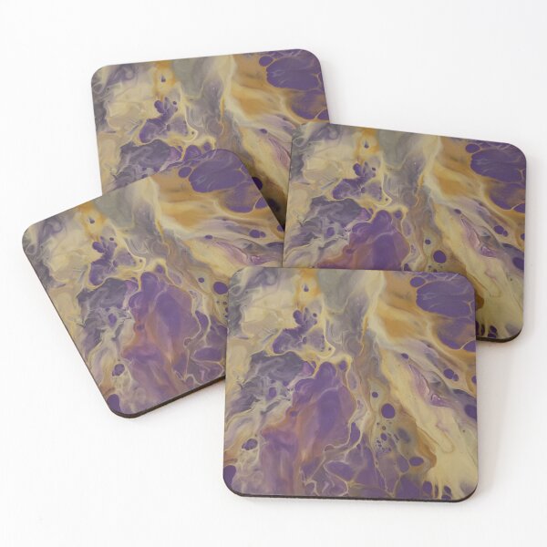 Item preview, LILAC designed and sold by Jill Whitney.