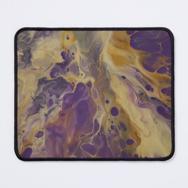 Item preview, LILAC designed and sold by Jill Whitney.