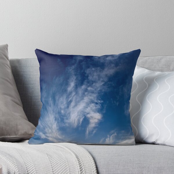 Item preview, Sundown  designed and sold by dcdigital.