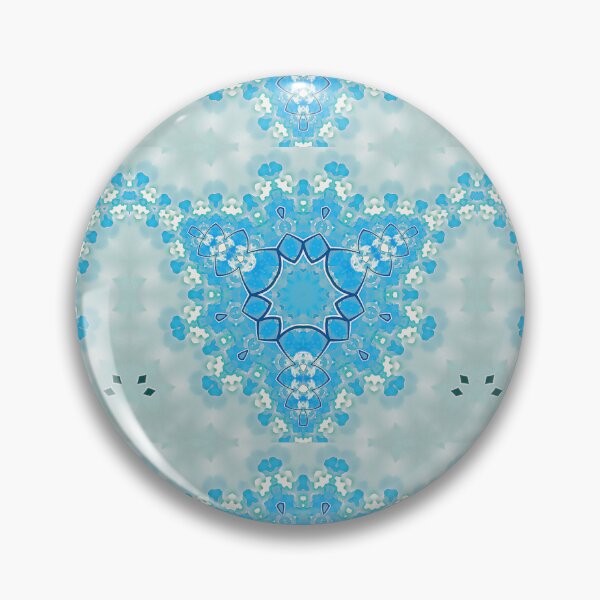 Item preview, FUNNY  PAINTING ABSTRACT SKULL CLOUDS SUMMER WATERCOLOR PATTERN designed and sold by Ralek.
