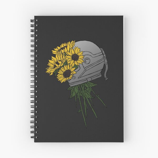 Item preview, FlowerNaut designed and sold by Big-Kids.