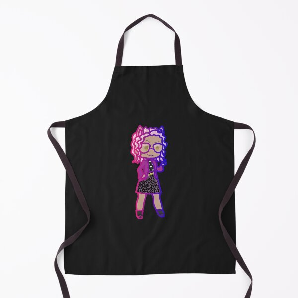 Item preview, Clawdeen! designed and sold by B00RISH.