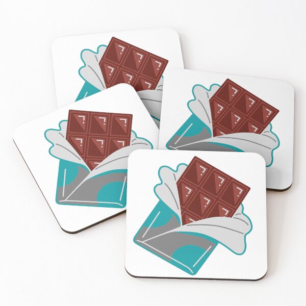 Item preview, Chocolate Pecan Pie Day designed and sold by Angels82.