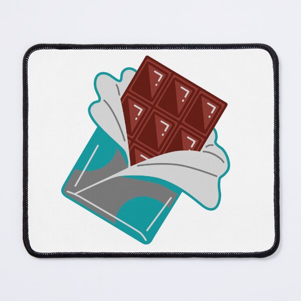 Item preview, Chocolate Pecan Pie Day designed and sold by Angels82.