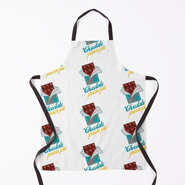 Item preview, Chocolate Pecan Pie Day designed and sold by Angels82.