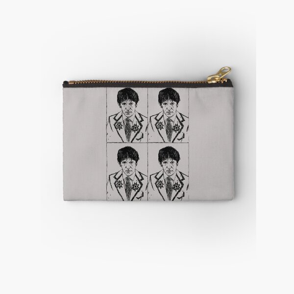 Item preview, Elliott Smith Design   designed and sold by starrylap8841.