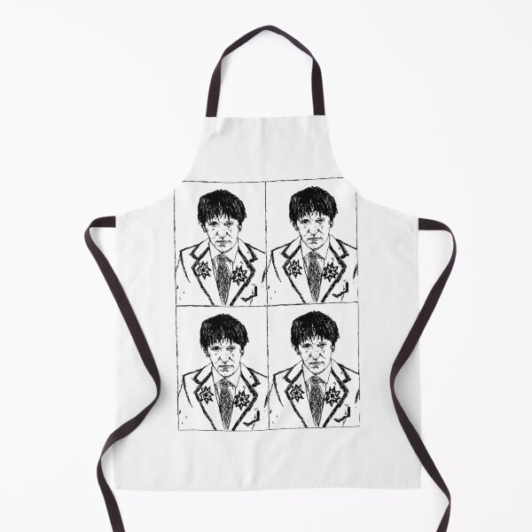 Item preview, Elliott Smith Design designed and sold by starrylap8841.