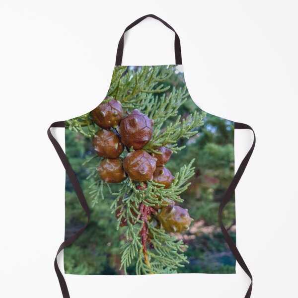 Item preview, Strange Nuts on the Branch designed and sold by OskiOnTour.