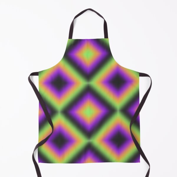 Item preview, Halloween Colors V4 designed and sold by AutumnJude Rowan.