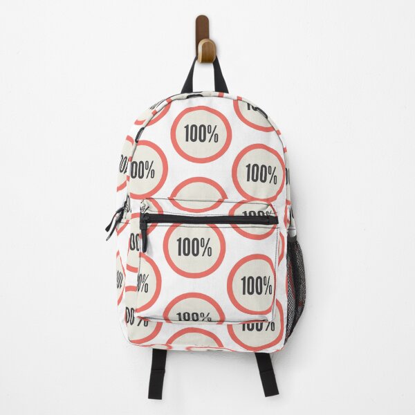 Item preview, 100% designed and sold by Kreadiv.