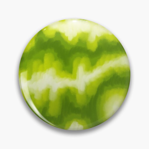 Item preview, Electric Avocado designed and sold by MxPurple.